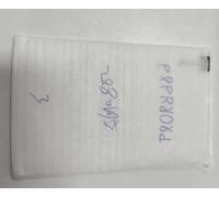 3 Pcs Tempered Glass Screen Protector & 3 Pcs Camera Lens Protector for Google Pixel 9 PRO XL - 9H Hardness, Ultra-Clear, Scratch Resistant, Impact Resistant, Fingerprint Proof