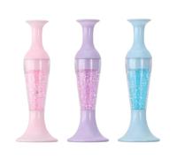 3 Pcs Vase Diamond Pen, Point Drill Pen Rhinestone Painting Pen Nail Drill Tool for Art Painting Accessories DIY Crafts