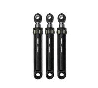 3 Pcs Washing Machine Shock Absorber, Compatibie For Siemens, Compatibie For Bosch, Drum Washing Machine Shock Absorber
