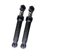 3 Pcs Washing Machine Shock Absorbers, Compatibie For Siemens, Compatibie For Bosch, 9000632762 Drum Washing Machine Shock Absorber Damper(2pcs)