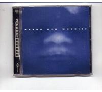 3 Penny Needle - 3pn