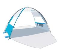 3 Person Beach Tent - Ocracoke Coast
