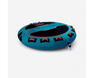3-person Towable Jobe Droplet