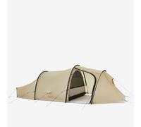SIMOND - MT900 Tunnel Tent 3 - 3-person tent sand