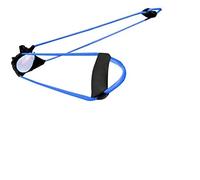 3 Person Water Balloon Launcher Snowball Slingshot Cannon Slingshot Outdoor Water Bomb Trebuchet Catapult Balloon Fight Game For Outdoor Beach