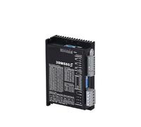 3 Phase 3DM580S Stepper Motor Driver Supply Voltage 24-50VDC Output 1.0-8.0A Current