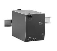 3-phase DIN Rail Power Supply XT40.241 24V, 40A, 960W For Industrial Automation, Machinery Engineering