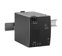 3-phase DIN Rail Power Supply XT40.361 36V, 26.6A For Industrial Automation, Machinery Engineering