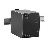 3-phase DIN Rail Power Supply XT40.481 48V, 20A For Industrial Automation, Machinery Engineering