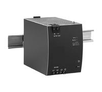 3-phase DIN Rail Power Supply XT40.722 72V, 13.3A For Industrial Automation, Machinery Engineering