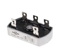 3 Phase Diode Bridge Rectifier 35A 1000V SQL35A New