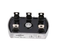 3 Phase Diode Bridge Rectifier 40A 1000V SQL40A