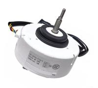 3-Phase Electric Wind Turbine Generator,DIY Brushless Power Motor For Hand Cranked Hydroelectric Generator, DC14V-16V