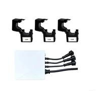 3-Phase for Smart Energy Monitor for Home WiFi 3-Phase for Smart(ZIGBEE 120A)