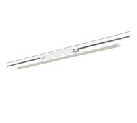 3 Phase Linear Light LW-690 150cm Neutral White 840 68W