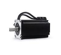 3-Phase Nema 34 7.8Nm Hybrid Closed Loop Step Servo Motor