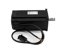 3 Phase NEMA34 Easy Servo Motor Model 10N.m 863HSM100H-E1 863HSM100H-BZ-E1(863HSM100H-E1)