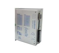 3 Phase Stepper Motor Driver 3D722 YKD3722M AC110V-220V Match 3Phase Motor 86 110 130(3D722-A1 Pulse 24V)