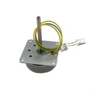 3 Phase Turbines Alternator Generator, 12W 12V Low Speed Alternator Generators for Wind Turbine Water Turbine 3V-24v Micro Small phase Wind