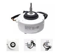 3-Phase Wind Turbine Generator DIY Brushless Power electronic starter AC/DC9V-72V Brushless Wind Generator Brushless Wind Generator ICXLPMC