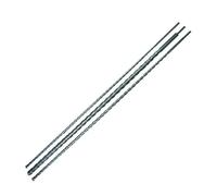 Blue Spot 3 Piece SDS Drill Bits
