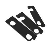 3-Piece Camshaft Holding Tool Set for 3.6 Engine