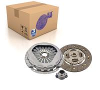 3-Piece Clutch Kit Fits Iveco Daily VI OE 5 0005 4879 S1 Blue Print ADBP300177