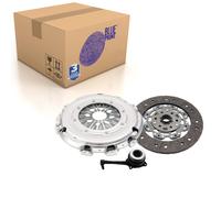 3-Piece Clutch Kit Fits VW Transporter T5 03L 141 015 B S1 Blue Print ADBP300013