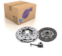 3-Piece Clutch Kit Fits VW Transporter T5 03L 141 015 E S1 Blue Print ADBP300170
