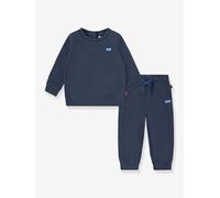 3-Piece Combo for Babies, Levi's© navy blue