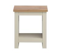 3 Piece Cream Oak Bedroom Furniture Set Wardrobe Chest Drawers Bedside Cabinet
