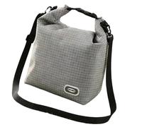 3 Piece Outdoor Dining Group Adjustable Shoulder Strap and Spacious Inside for Adventures and Getaways Travel Friendly Outdoor Meal Gear