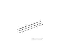 1000MM SDS PLUS MASONRY DRILL BIT SET 3PCE 125628
