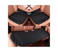 3-Piece Set Car Seat Cushion for Bristol Brigand