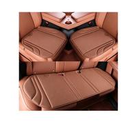 3-Piece Set Car Seat Cushion for Bristol Brigand