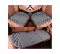 3-Piece Set Car Seat Cushion for Bristol Brigand