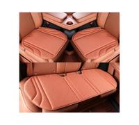 3-Piece Set Car Seat Cushion for Bristol Brigand