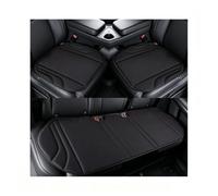 3-Piece Set Car Seat Cushion for KIA RIO IV Saloon(2017-)