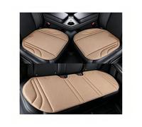 3-Piece Set Car Seat Cushion for KIA RIO Saloon(2002-2005)