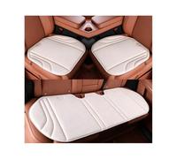 3-Piece Set Car Seat Cushion for Lamborghini Huracán STO
