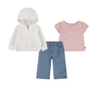 Levi´s ® Kids R586 Set