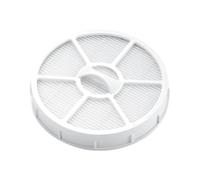 3-Piece Vacuum Cleaner Filter Set, Compatible for Karcher VC3, Model 1.198-125.0 2.863-238.0