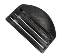 3 pieces Cat Food Bag Squeezer, 10x5cm Portable Pet Food Extruder, PE Pet Foods Pouch Squeezer, Feeding Pouch Squeezers for Pets Owners, Lovers, for Family Kitchen Home Travel Sauce Condiment Waste Re