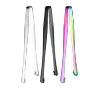 3 Pieces Egg Chalaza Removal Tool, Eggshell Fragment Removal Utensil, Stainless Steel Eggshell Fragment Remover, Kitchen Gadgets for Chefs and Bakers