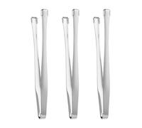 3 Pieces Eggshell Fragment Removal Tool, Stainless Steel Tool, Kitchen Tool, Eggshell Removal Tool.