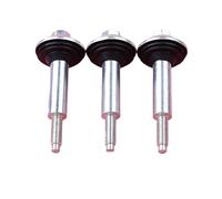3 Pieces for GX390 GX340 13HP 11HP GX270 GX240 9HP 8HP Engine Valve Cover Bolts