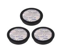 3 Pieces Original Filter, Compatible For Eureka ReactiSense 440, Wet & Dry Vacuum Cleaner Accessories spare parts