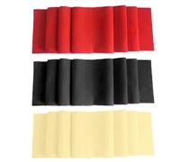 3 Pieces Piano Dustproof Cloth, Piano Accessories, Simple And Versatile Dustproof Cloth, And Home Accessories.