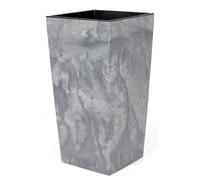 3 Pieces Plant Pots Flower Pots Shrubs Green Plants Box Plants Terraces