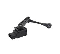 3 Pin Car Connector Front Suspension Height Level Sensor Accessories For Land Rover Discovery LR3 2005-2009 LR020155 LR020157